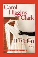 Portada de Hitched