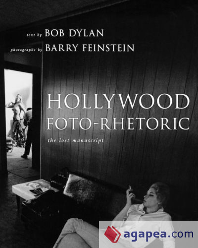 Hollywood Foto-Rhetoric