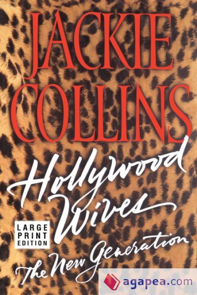 Hollywood Wives