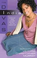 Portada de India