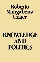 Portada de Knowledge & Politics
