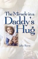Portada de Miracle in a Daddyâ€™s Hug