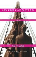 Portada de New Free Chocolate Sex