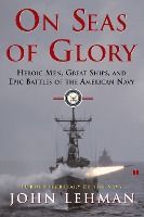 Portada de On Seas of Glory