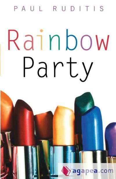Rainbow Party
