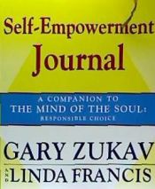 Portada de Self-Empowerment Journal