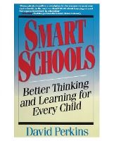 Portada de Smart Schools