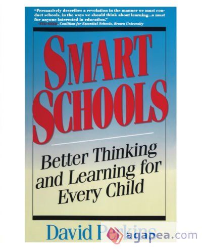 Smart Schools