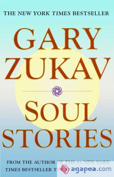 Soul Stories