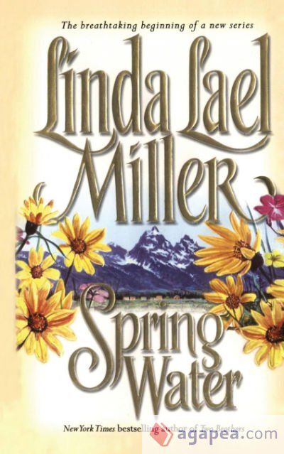 Springwater