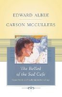 Portada de The Ballad of the Sad Cafe