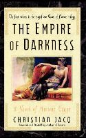 Portada de The Empire of Darkness