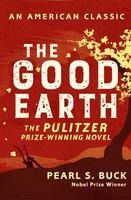 Portada de The Good Earth