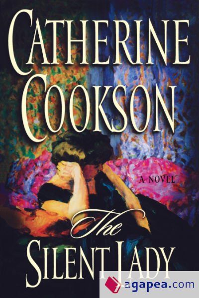 The Silent Lady The Silent Lady