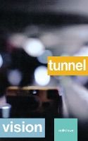 Portada de Tunnel Vision