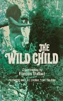 Portada de Wild Child