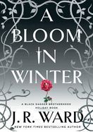 Portada de A Bloom in Winter