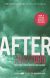 Portada de After, de Anna Todd