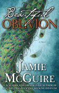 Portada de Beautiful Oblivion
