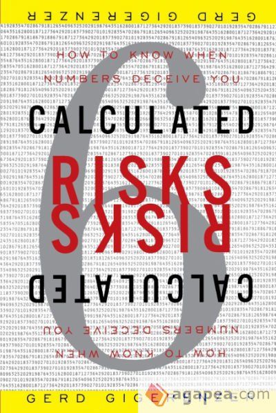 Calculated Risks