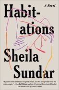 Portada de Habitations
