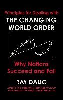 Portada de Principles for Dealing with the Changing World Order