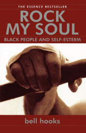 Portada de Rock My Soul