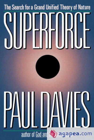 Superforce