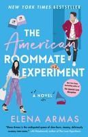 Portada de The American Roommate Experiment