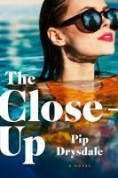 Portada de The Close-Up