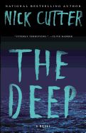 Portada de The Deep