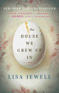 Portada de The House We Grew Up in