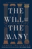 Portada de The Will of the Many