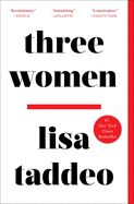 Portada de Three Women