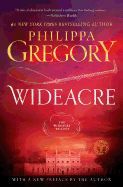 Portada de Wideacre