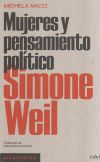 Simone Weil