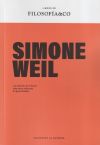 Simone Weil