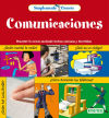 Simplemente Ciencia. Comunicaciones