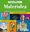 Simplemente Ciencia. Materiales