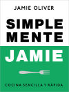 Simplemente Jamie De Jamie Oliver