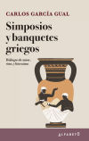 Simposios y banquetes griegos