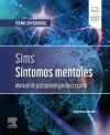 Sims. S&iacute;ntomas mentales