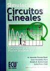 Simulación De Circuitos Lineales