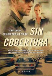 Portada de Sin cobertura (Ebook)