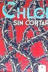 Sin cortar