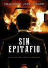 Sin epitafio