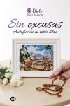 Sin excusas