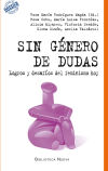 Sin género de dudas. Logros y desafío del feminismo hoy