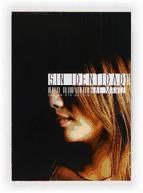 Portada de Sin identidad (Ebook)