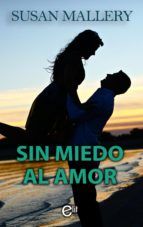 Portada de Sin miedo al amor (Ebook)